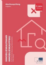 Immobilienkaufmann/Immobilienk