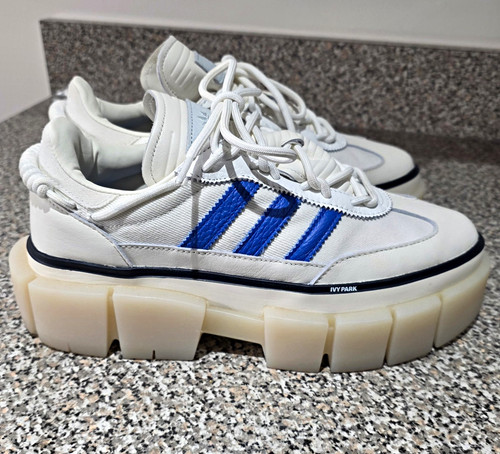 Adidas ivy park super - adidas,