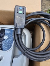 Bestway Lay-Z-Spa Miami