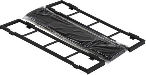Kohlefilter dometic - -,