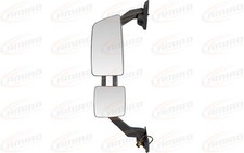 fits VOLVO FH5 Spiegel