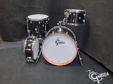 GRETSCH Shellset CATALINA CLUB