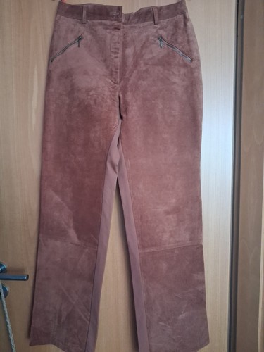 Hose von biba - 🌸,