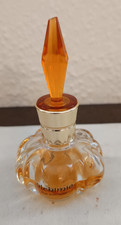 * Alchimie Rochas Eau de