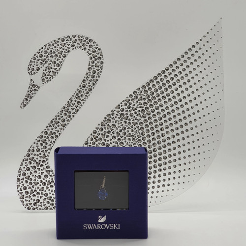 Swarovski remix charm - swarovski,