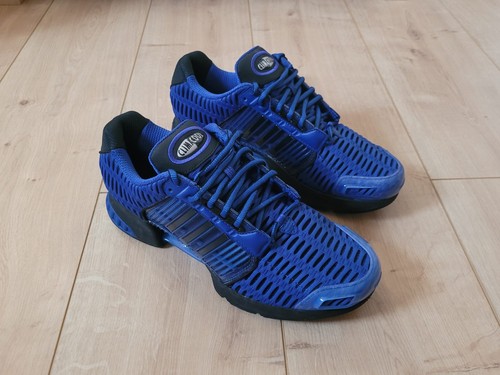 Neue adidas climacool - neue,