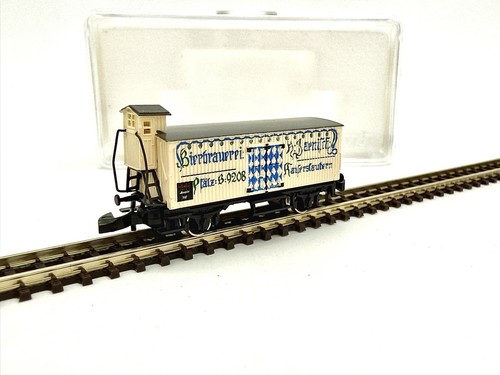 Märklin 80307 insider - 80307,
