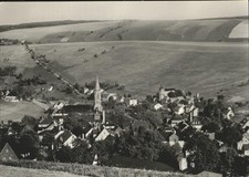 Hammerunterwiesenthal 