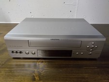 Grundig Vivance GV 3043 HIFI