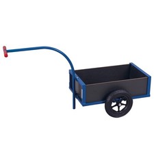 VARIOfit Leichter Handwagen