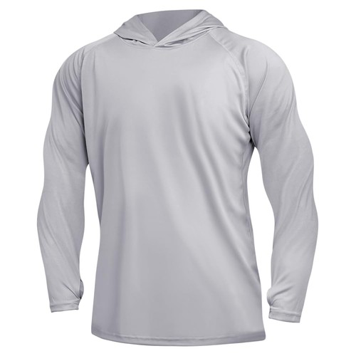 Diuli herren sonnenschutz - herren,