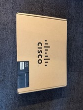 Cisco SF300-24 24 Port 10/100