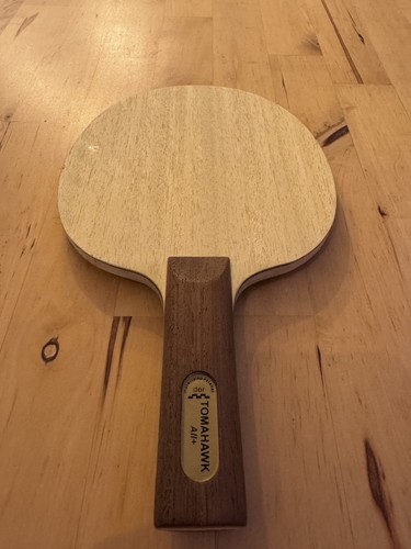 Tischtennisschläger der - tischtennisschläger,