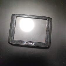Bluetech Navi NVA-04310