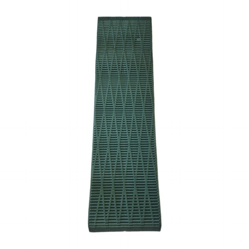 Therm rest ridgerest green - therm-a-rest,
