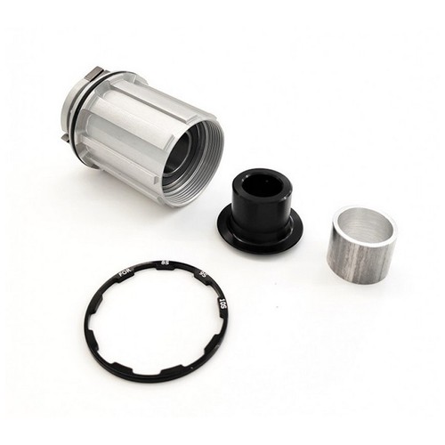 Freilaufmieder shimano sram - freilaufmieder, shimano/sram