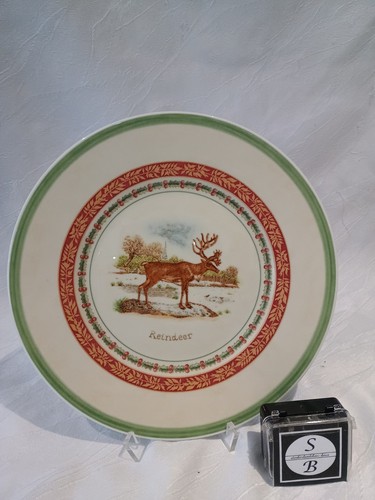 A26 129 villeroy boch - 129-4, &