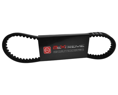 Keilriemen 785x18 5mm - keilriemen, 785x18,5mm