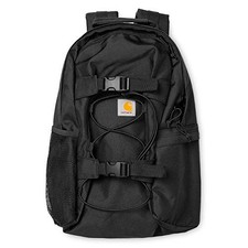 Carhartt WIP KICKFLIP BACKPACK