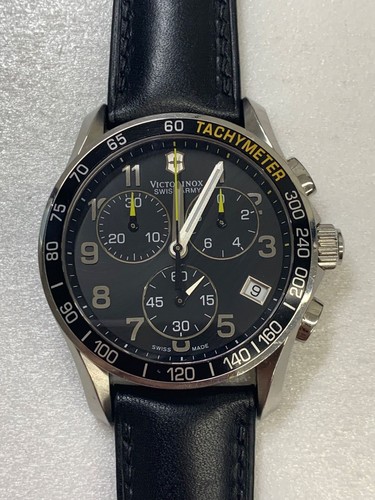 Victorinox swiss army 241316 - victorinox,
