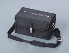 Hasselblad Kameratasche extrem