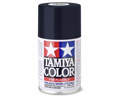 Tamiya 85064 - (60,