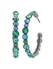 KONPLOTT Creolen Water Cascade