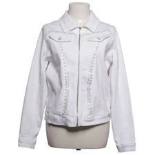 Tredy jeansjacke damen - tredy,, jeansjacke,