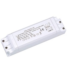 Halogen Elektronischer
