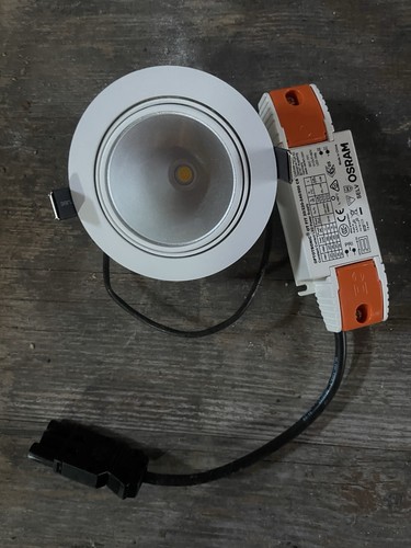 Ruco licht focco led - licht,