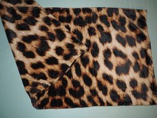 MONT CHALET-KISSENBEZUG-