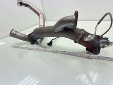 Audi 200 Typ 44 C3 20v Turbo