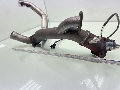 Audi 200 typ 20v turbo - typ,