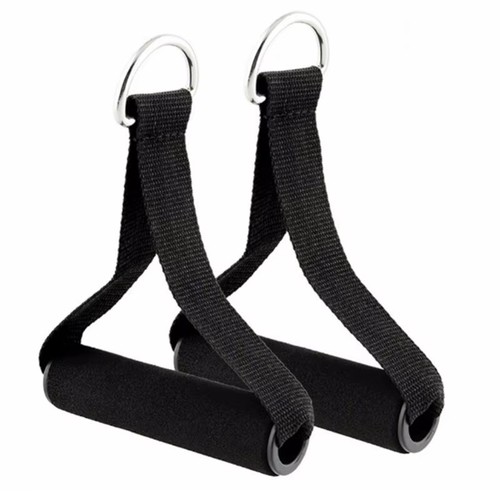 2pcs kabelzug griffe - 2pcs,