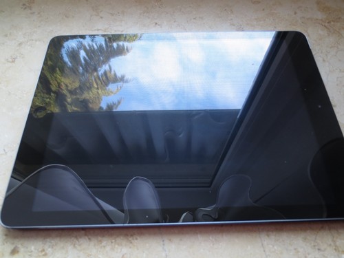Ipad air gen - 😀ipad, gen.