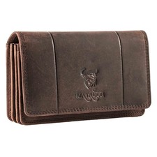 MATADOR VENEDIG Echt Leder