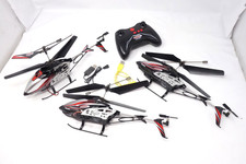 Jamara - 3 x Floater -