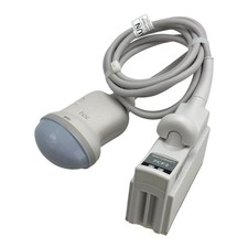 Siemens 10043226 Acuson 7CF2 Ultraschall‑Sonde