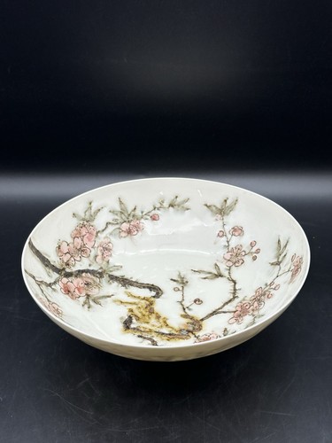 Antike schale china - antike,