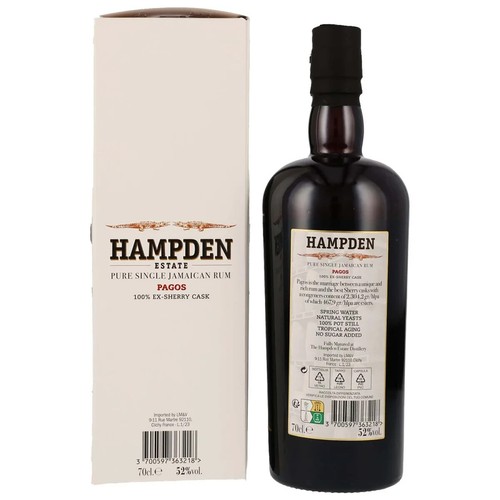 Hampden pagos 2023 jamaican - pagos,
