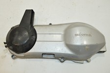 Honda Pantheon FES 125 JF05