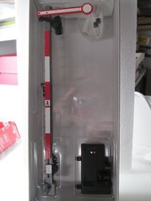 LGB 51920 Formhauptsignal Hp0/Hp1 für die Gartenbahn