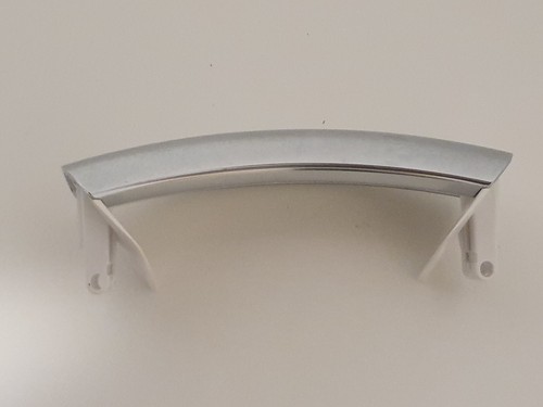 Vorwerk thermomix tm5 tm6 - tm,