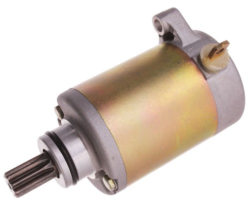 Anlasser starter für - starter, suzuki