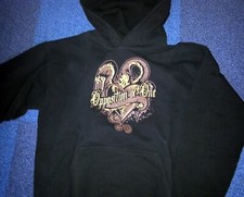 Opposition one sweatshirt - opposition,
