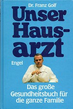 Unser Hausarzt