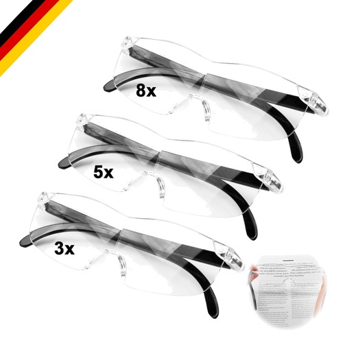 3stück 300 500 800 - 3stück, 300%，500%,