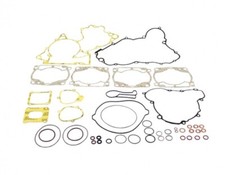 Motor dichtsatz komplett - motor,
