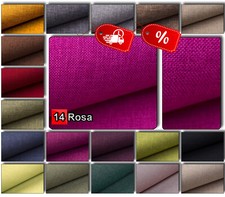 MÖBELSTOFF POLSTERSTOFF