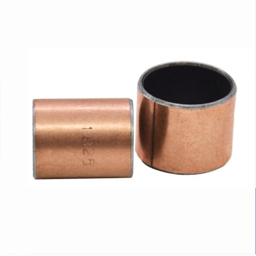 3mm bis 85mm bohrung - bis,